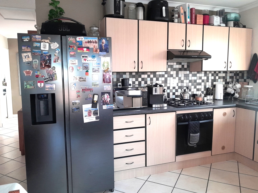 To Let 3 Bedroom Property for Rent in Windsor Park Eastern Cape